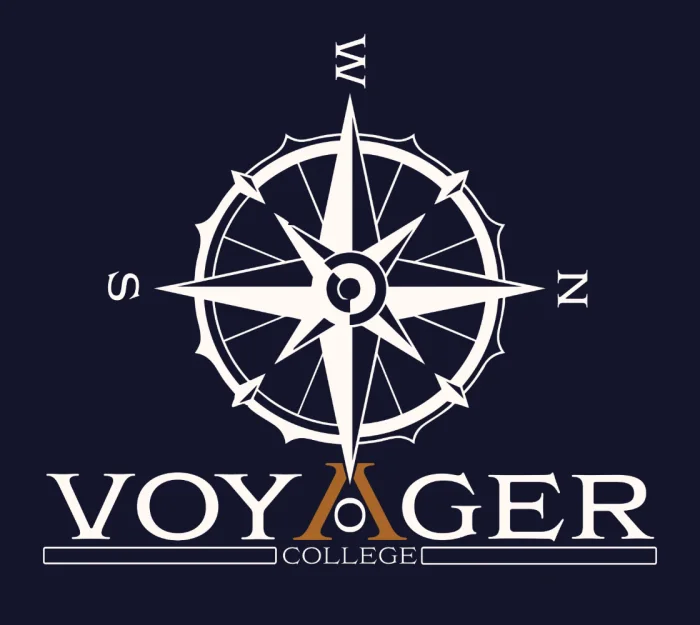 VOYAGER College